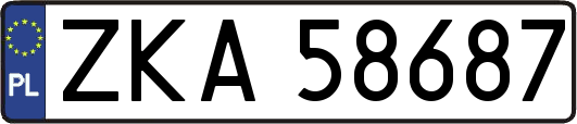 ZKA58687