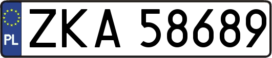 ZKA58689