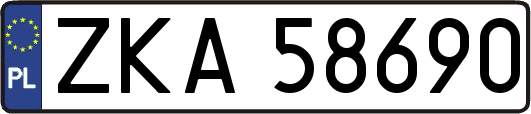 ZKA58690