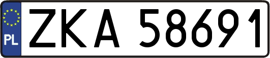 ZKA58691