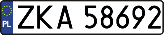 ZKA58692