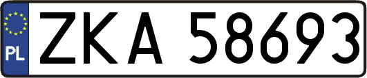 ZKA58693