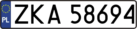 ZKA58694