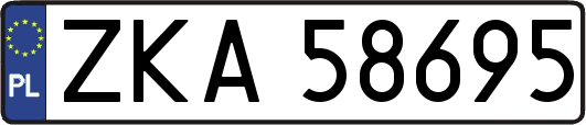 ZKA58695