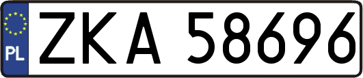 ZKA58696