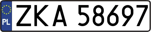 ZKA58697