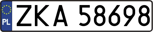ZKA58698