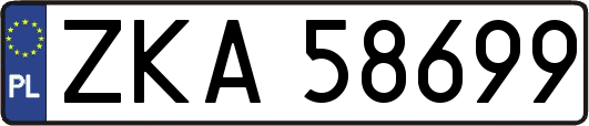 ZKA58699