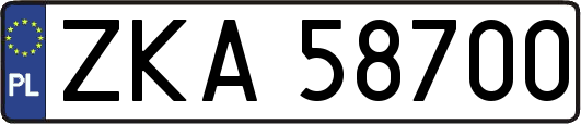 ZKA58700