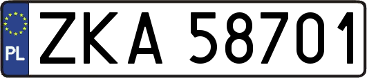 ZKA58701