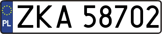 ZKA58702