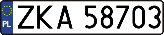 ZKA58703