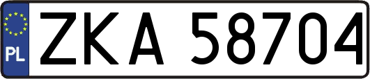 ZKA58704