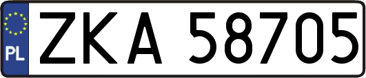 ZKA58705