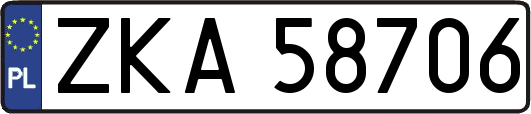 ZKA58706