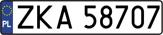 ZKA58707