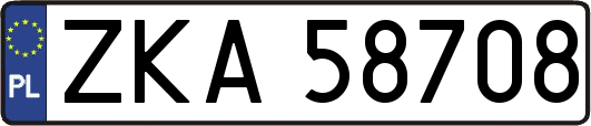 ZKA58708