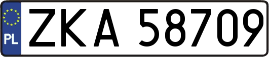 ZKA58709