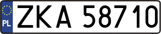 ZKA58710