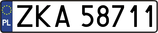ZKA58711