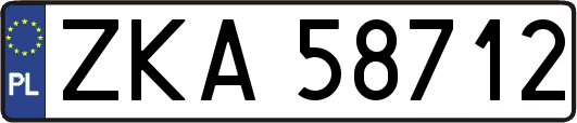 ZKA58712