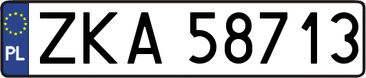 ZKA58713