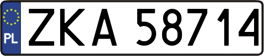 ZKA58714