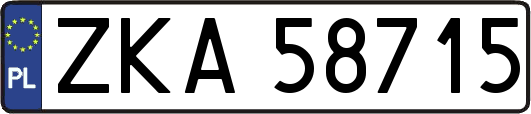 ZKA58715