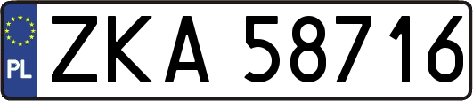 ZKA58716