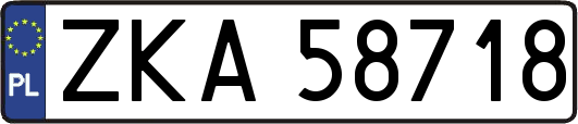 ZKA58718