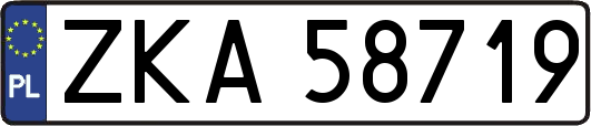 ZKA58719