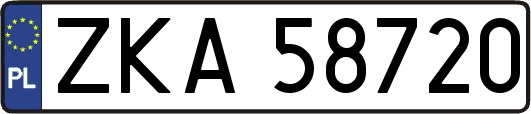 ZKA58720