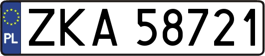 ZKA58721