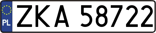 ZKA58722