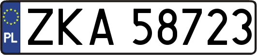 ZKA58723