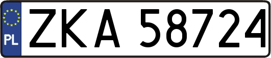 ZKA58724