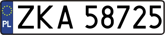 ZKA58725