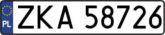 ZKA58726