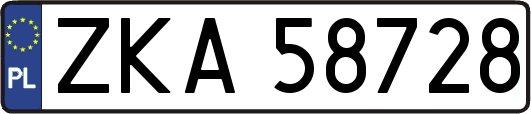 ZKA58728