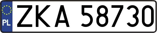 ZKA58730