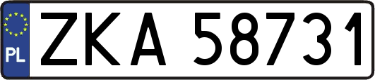 ZKA58731