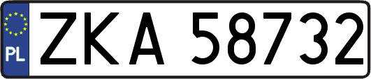 ZKA58732