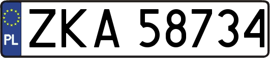 ZKA58734