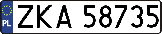 ZKA58735