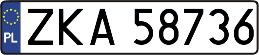 ZKA58736