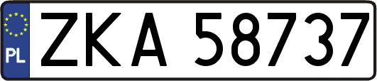 ZKA58737