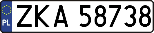 ZKA58738