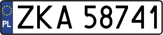 ZKA58741