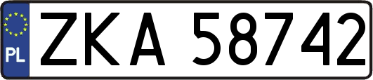 ZKA58742