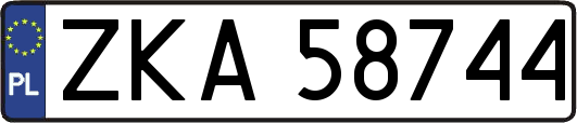 ZKA58744